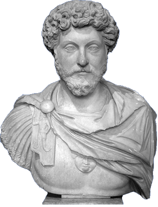 Marcus Aurelius